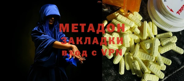 сатива Дмитриев