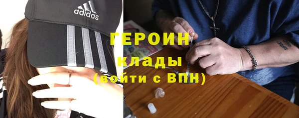 сатива Дмитриев