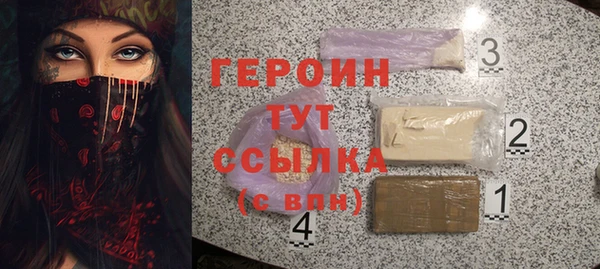 сатива Дмитриев