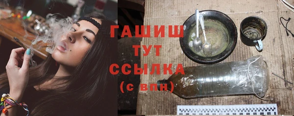 сатива Дмитриев