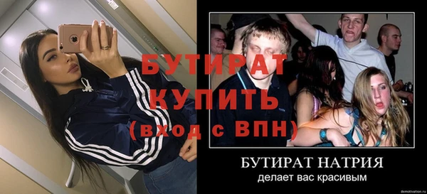 сатива Дмитриев